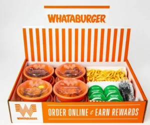 72-whatawings-party-pack-