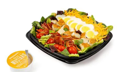 Cobb Salad