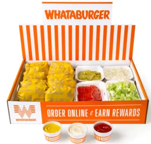 whataburger-10-whataburger-box