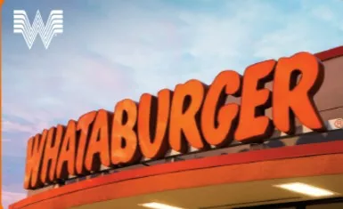 Whataburger Gift Card Balance : How to Check Gift Card Balance 2026